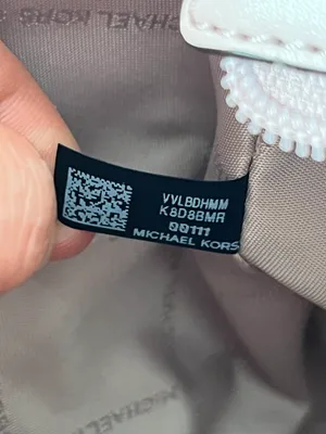 Michael Kors Purse And Wallet thumbnail 13