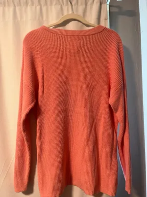 Aerie Knit Sweater thumbnail 2