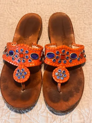 Multiple Size 8.5 thumbnail 1