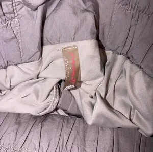 Free people movement way home shorts size M thumbnail 3