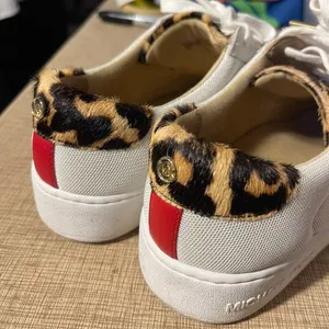 Shoes thumbnail 5