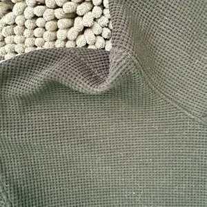 Lululemon Shift Stitch Hoodie thumbnail 3