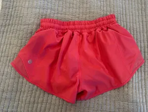 Lululemon Shorts thumbnail 1