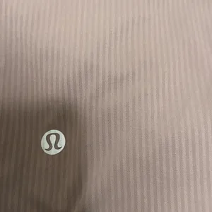 Lululemon Joggers thumbnail 3