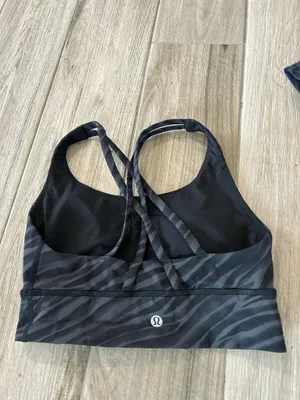 Lululemon Matching Align Set thumbnail 3