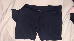 Oner active soft motion capri leggings thumbnail 2