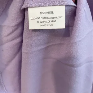 Petal & Pup Princeton Lilac Purple Princeton Satin Midi Dress 6 Feminine Drape thumbnail 5