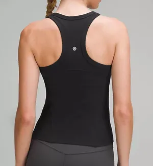 Lululemon Align Tank Waist Length Raceback thumbnail 1