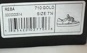 Shu Shop Shoes thumbnail 4