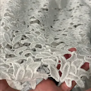 Endless Rose: Allover Lace Midi Dress Endless Rose Medium thumbnail 11