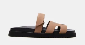 Steve Madden Sandals thumbnail 1