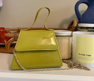 Urban Outfitters Mini Purse thumbnail 1