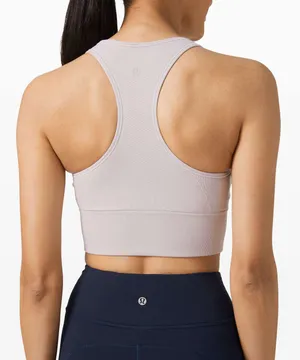 Lululemon Ebb To Train Bra thumbnail 6