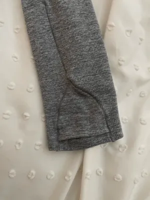 Lululemon Swiftly Tech Long Sleeve thumbnail 3