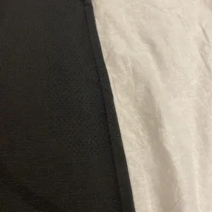 Lululemon swiftly muscle tank thumbnail 6