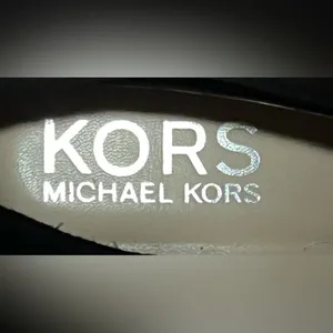 KORS Michael Kors | women’s tall suede boots. Size: 8 thumbnail 13