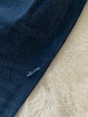 American Eagle Skinny Jeans thumbnail 8
