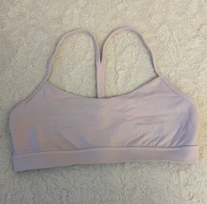 Lululemon Bra Sports thumbnail 1