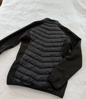Zyia Active mountain patch jacket  thumbnail 2