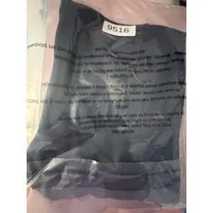 POPFLEX‎ Supersculpt Leggings with Pockets Black Size Xs thumbnail 9