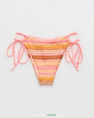 ONEONE Swimwear Bikini Set thumbnail 8