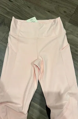 Leggings thumbnail 3