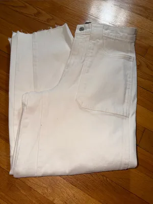 White High thumbnail 12