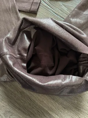Lululemon Align Leggings thumbnail 6