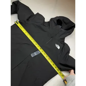 The North Face Womens Toro Peak Triclimate 3 in 1 Jacket Black Medium NWT $270 thumbnail 8