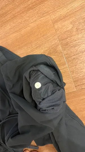 Lululemon Ready to Rulu Joggers High-Rise thumbnail 4