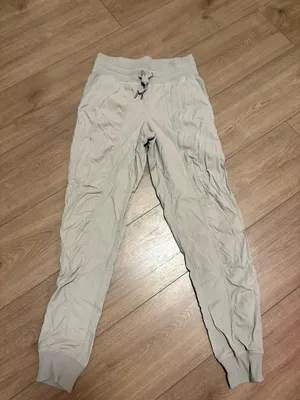 Lululemon Dance Studio Joggers thumbnail 1