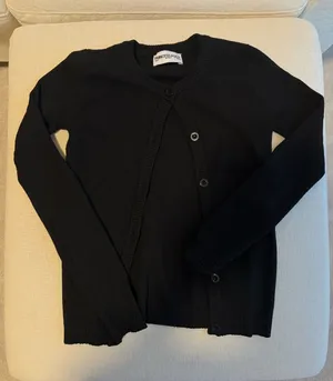 Princess Polly Sweater thumbnail 1
