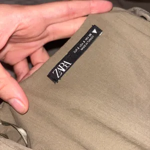 ZARA Dress Mini  thumbnail 3