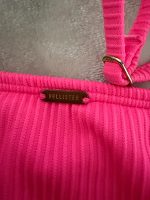 Hollister bikini thumbnail 5