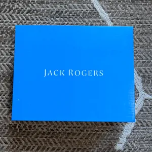 Jack Rogers Rollins Cord Bootie Sz 5.5M thumbnail 6