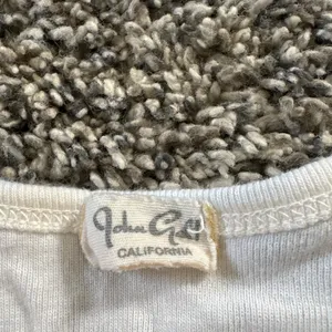 John Galt Tank Top thumbnail 2