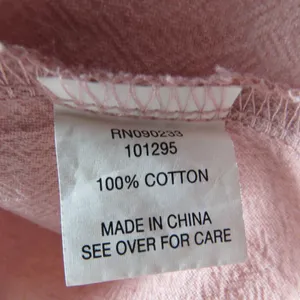 Lisa Says Gah Lottie Moss Blush Pink Strapless Mini Dress XS thumbnail 8
