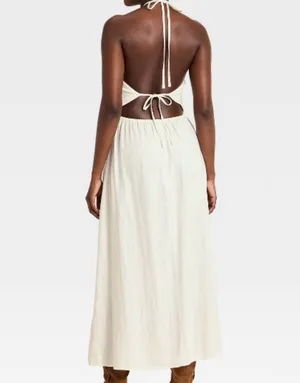 Dress thumbnail 5