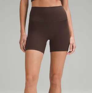 Biker Shorts thumbnail 2