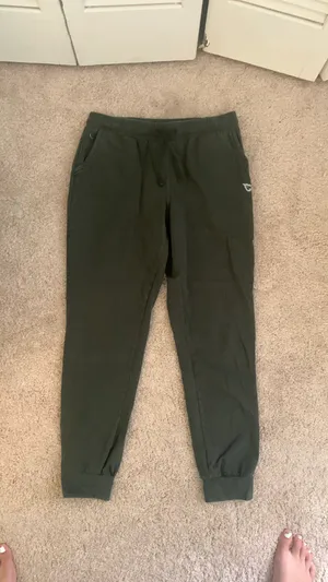 Baleaf Joggers thumbnail 1