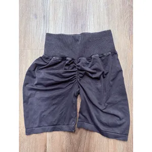 FP Movement Free People Women's‎ Sz XS/S Good Karma Shorts thumbnail 3