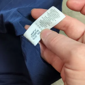 OFFLINE By Aerie Hiker Mini Skort Size XS thumbnail 6