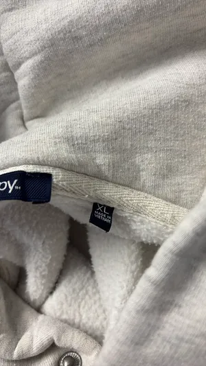 Madhappy Hoodie thumbnail 5