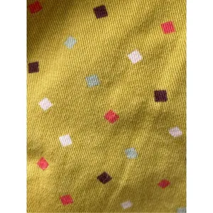 Kimchi Blue size medium polka dot paper bag top mini skirt. thumbnail 5