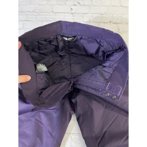 The North Face snow pants thumbnail 9