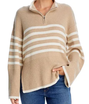 Tessa Sweater thumbnail 1