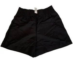 Ann Taylor The Flowy‎ Pull On Mid Short in Line thumbnail 1