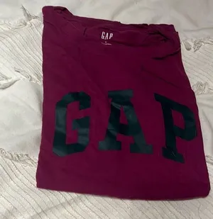 GAP thumbnail 1