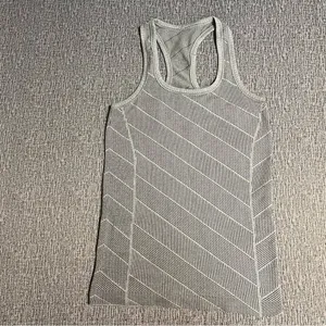 Lululemon Swiftly Tech Racerback Tank thumbnail 6