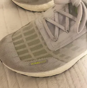 Adidas Ultraboost thumbnail 4